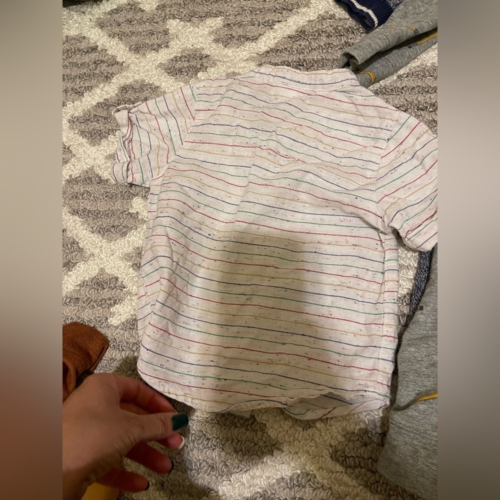 Kids Clothes - Picture 6 of 11